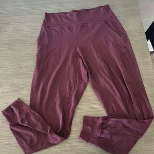 Lululemon Align Joggers